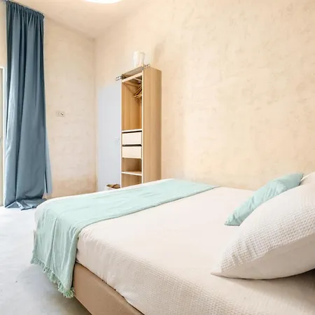 Vila Quadro Private Pool