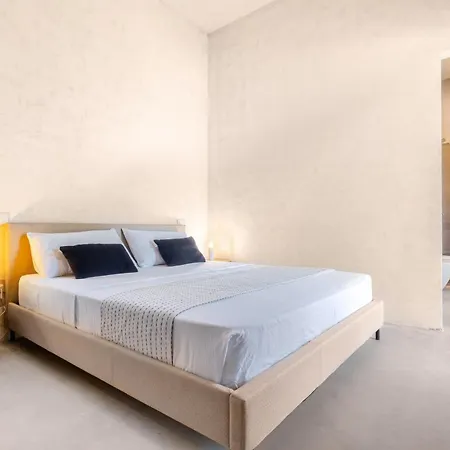 Vila Quadro Private Pool Cutrofiano