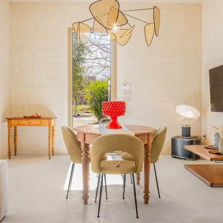 Quadro Private Pool *