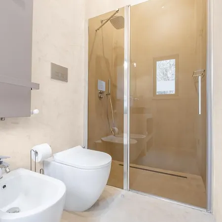 Villa Quadro Private Pool By Hdsalento *
