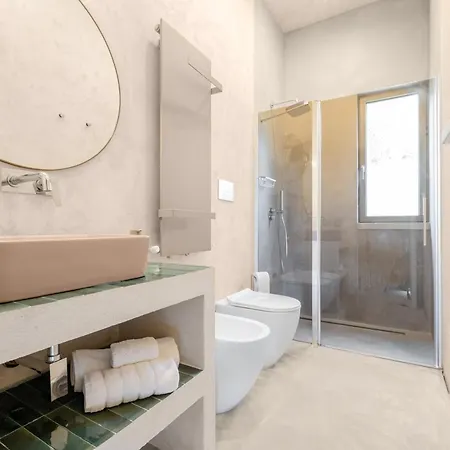 Quadro Private Pool 쿠트로피아노