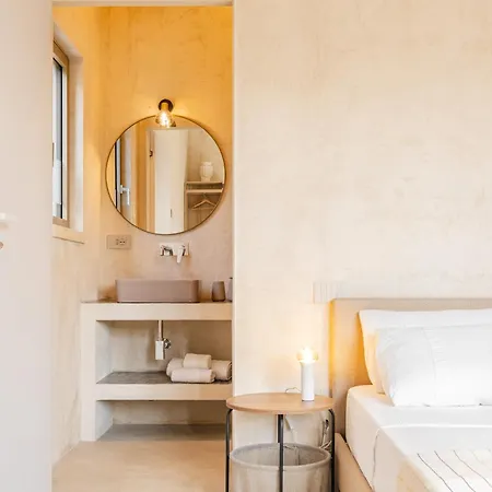 Quadro Private Pool 빌라 *