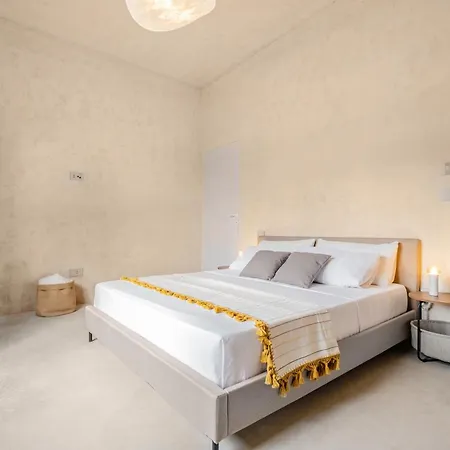 Quadro Private Pool 빌라