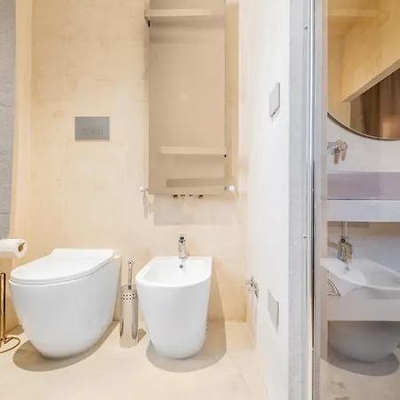 Quadro Private Pool *