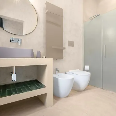 Quadro Private Pool By Hdsalento Villa