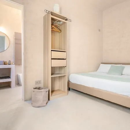Quadro Private Pool Villa