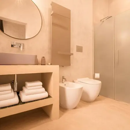 Villa Quadro Private Pool *