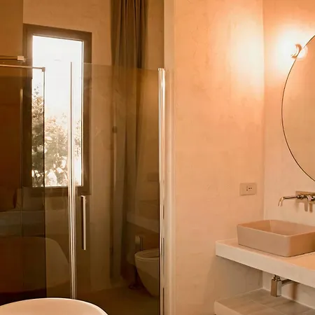 Quadro Private Pool Villa Cutrofiano