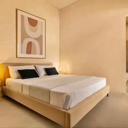 Quadro Private Pool Villa Cutrofiano