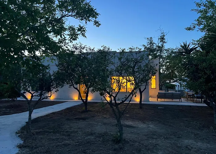 Quadro Private Pool By Hdsalento