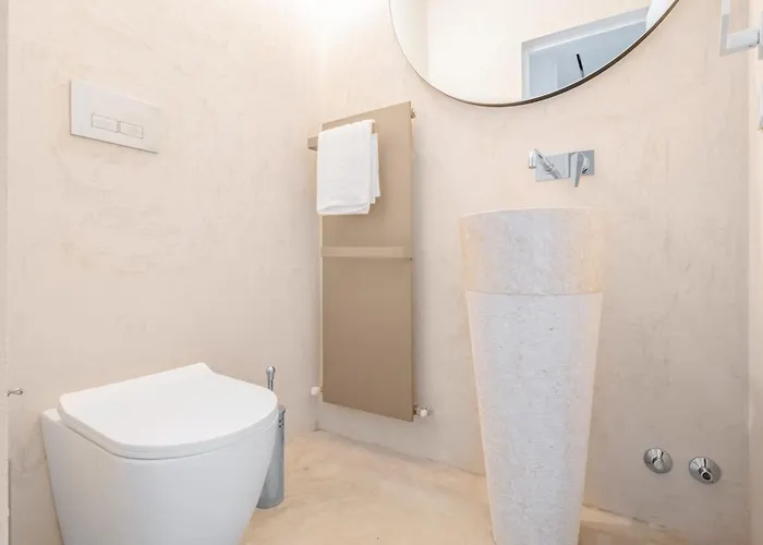 Quadro Private Pool By Hdsalento Villa Cutrofiano
