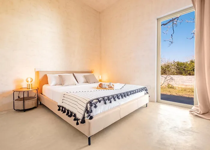 Quadro Private Pool By Hdsalento * Cutrofiano